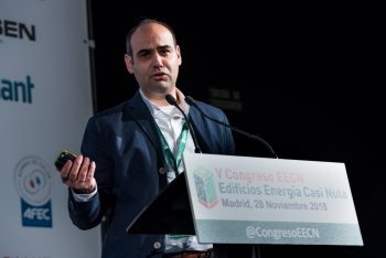 Pablo-Carranza-Grupo-Lobe-Ponencia-1-5-Congreso-Edificios-Energia-Casi-Nula-2018
