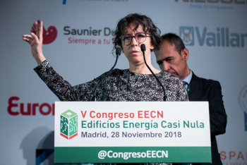 Paula-Rivas-Gbce-Ponencia-2-5-Congreso-Edificios-Energia-Casi-Nula-2018