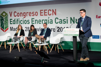 Pedro-Vicente-Quiles-Atecyr-Ponencia-1-5-Congreso-Edificios-Energia-Casi-Nula-2018