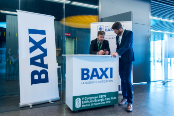 Punto-Encuentro-Baxi-1-5-Congreso-Edificios-Energia-Casi-Nula-2018