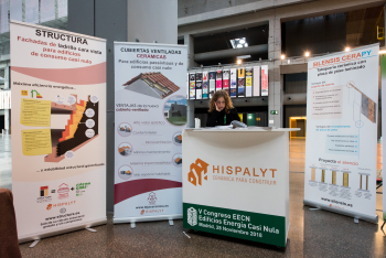 Punto-Encuentro-Hispalyt-1-5-Congreso-Edificios-Energia-Casi-Nula-2018