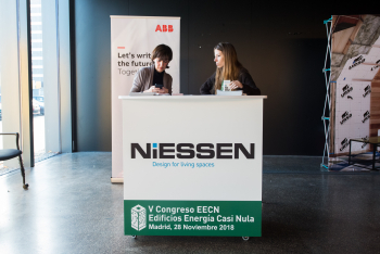 Punto-Encuentro-Niessen-1-5-Congreso-Edificios-Energia-Casi-Nula-2018