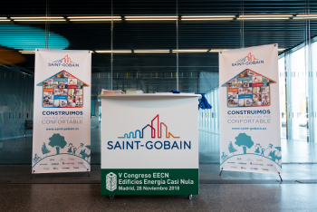 Punto-Encuentro-Saint-Gobain-1-5-Congreso-Edificios-Energia-Casi-Nula-2018