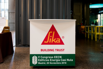 Punto-Encuentro-Sika-1-5-Congreso-Edificios-Energia-Casi-Nula-2018