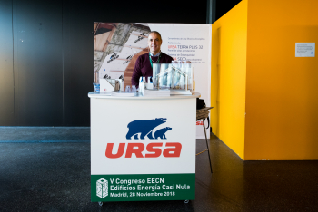 Punto-Encuentro-Ursa-1-5-Congreso-Edificios-Energia-Casi-Nula-2018
