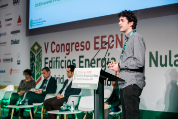 Rafael-Villar-Instituto-Eduardo-Torroja-Ponencia-2-5-Congreso-Edificios-Energia-Casi-Nula-2018