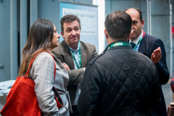 Stands-Networking-Cafe-10-5-Congreso-Edificios-Energia-Casi-Nula-2018
