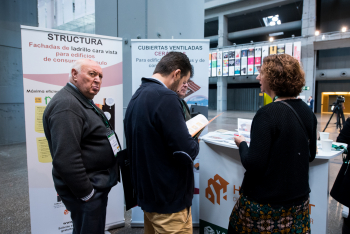 Stands-Networking-Cafe-17-5-Congreso-Edificios-Energia-Casi-Nula-2018
