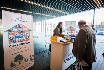 Stands-Networking-Cafe-24-5-Congreso-Edificios-Energia-Casi-Nula-2018
