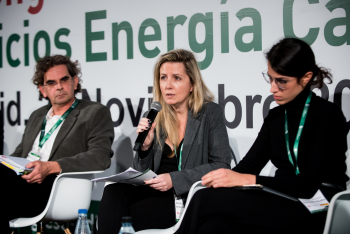 Talia-Dombriz-Estudio-Dmdva-Mesa-Redonda-2-5-Congreso-Edificios-Energia-Casi-Nula-2018