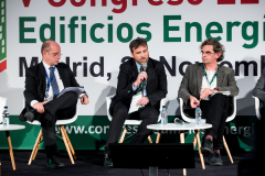 Alberto-Jimenez-Baxi-Mesa-Redonda-1-5-Congreso-Edificios-Energia-Casi-Nula-2018