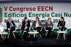 Alberto-Jimenez-Baxi-Mesa-Redonda-3-5-Congreso-Edificios-Energia-Casi-Nula-2018