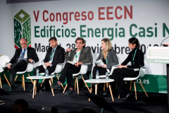 Aleksandar-Ivancic-Aiguasol-Mesa-Redonda-2-5-Congreso-Edificios-Energia-Casi-Nula-2018