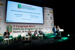 Beatriz-Olalla-Idom-Ponencia-1-5-Congreso-Edificios-Energia-Casi-Nula-2018