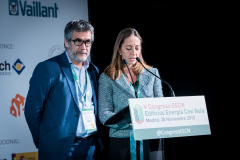 Beatriz-Olalla-Idom-Ponencia-2-5-Congreso-Edificios-Energia-Casi-Nula-2018