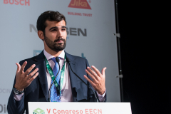 Carlos-Gallego-Norvento-Ponencia-1-5-Congreso-Edificios-Energia-Casi-Nula-2018