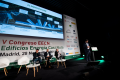Carlos-Gallego-Norvento-Ponencia-2-5-Congreso-Edificios-Energia-Casi-Nula-2018