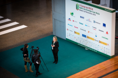 Detalle-4-Produccion-5-Congreso-Edificios-Energia-Casi-Nula-2018