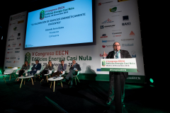 Eduardo-Serra-Cohispania-Ponencia-1-5-Congreso-Edificios-Energia-Casi-Nula-2018