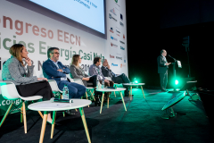 Eduardo-Serra-Cohispania-Ponencia-3-5-Congreso-Edificios-Energia-Casi-Nula-2018