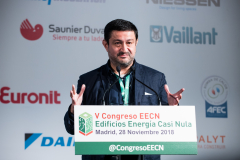 Fabian-Lopez-Societat Organica-Consultora-Ambiental-Ponencia-2-5-Congreso-Edificios-Energia-Casi-Nula-2018