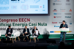 Fabian-Lopez-Societat Organica-Consultora-Ambiental-Ponencia-3-5-Congreso-Edificios-Energia-Casi-Nula-2018