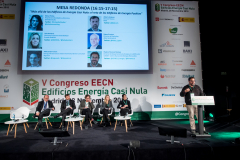 Florencio-Manteca-Cener-Mesa-Redonda-1-5-Congreso-Edificios-Energia-Casi-Nula-2018