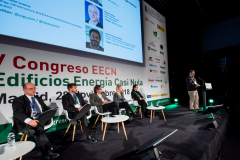 Florencio-Manteca-Cener-Mesa-Redonda-2-5-Congreso-Edificios-Energia-Casi-Nula-2018