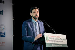 Francisco-Javier-Martin-Ministerio-Fomento-Inauguracion-2-5-Congreso-Edificios-Energia-Casi-Nula-2018