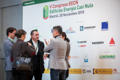 General-Networking-Cafe-11-5-Congreso-Edificios-Energia-Casi-Nula-2018