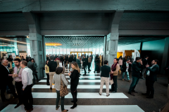 General-Networking-Cafe-8-5-Congreso-Edificios-Energia-Casi-Nula-2018