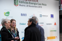 General-Networking-Cafe-9-5-Congreso-Edificios-Energia-Casi-Nula-2018