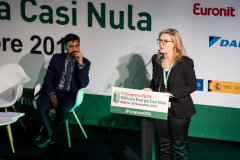 Ines-Leal-Grupo-Tecma-Red-Inauguracion-3-5-Congreso-Edificios-Energia-Casi-Nula-2018