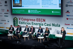 Ines-Leal-Grupo-Tecma-Red-Mesa-Redonda-3-5-Congreso-Edificios-Energia-Casi-Nula-2018