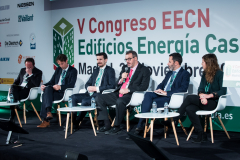 Jose-Angel-Perez-Ibercaja-Mesa-Redonda-2-5-Congreso-Edificios-Energia-Casi-Nula-2018