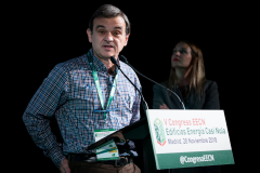 Jose-Luis-Lopez-Crea-Ponencia-1-5-Congreso-Edificios-Energia-Casi-Nula-2018