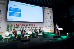 Juan-Maria-Hidalgo-Gobierno-Vasco-Ponencia-2-5-Congreso-Edificios-Energia-Casi-Nula-2018