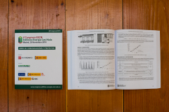 Libro-Comunicaciones-Interior-1-5-Congreso-Edificios-Energia-Casi-Nula-2018