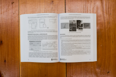 Libro-Comunicaciones-Interior-Texto-1-5-Congreso-Edificios-Energia-Casi-Nula-2018