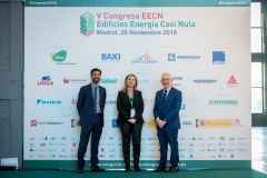 Llegada-5-5-Congreso-Edificios-Energia-Casi-Nula-2018