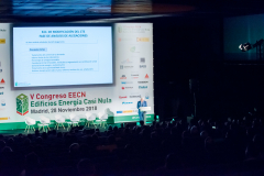 Luis-Vega-Ministerio-Fomento-Conferencia-Magistral-6-5-Congreso-Edificios-Energia-Casi-Nula-2018