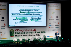 Luis-Vega-Ministerio-Fomento-Conferencia-Magistral-8-5-Congreso-Edificios-Energia-Casi-Nula-2018