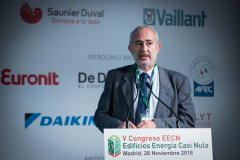 Manuel-Herrero-Afec-Ponencia-1-5-Congreso-Edificios-Energia-Casi-Nula-2018