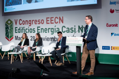 Manuel-Romero-Etres-Consultores-Ponencia-2-5-Congreso-Edificios-Energia-Casi-Nula-2018