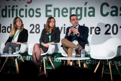 Manuel-Romero-Etres-Consultores-Ponencia-3-5-Congreso-Edificios-Energia-Casi-Nula-2018