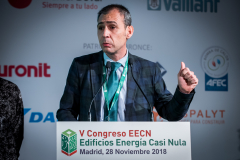 Nicolas-Bermejo-Saint-Gobain-Ponencia-1-5-Congreso-Edificios-Energia-Casi-Nula-2018