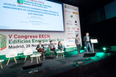 Nicolas-Bermejo-Saint-Gobain-Ponencia-2-5-Congreso-Edificios-Energia-Casi-Nula-2018