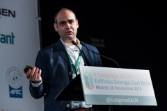 Pablo-Carranza-Grupo-Lobe-Ponencia-1-5-Congreso-Edificios-Energia-Casi-Nula-2018