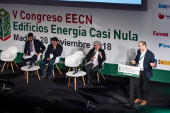 Pablo-Carranza-Grupo-Lobe-Ponencia-2-5-Congreso-Edificios-Energia-Casi-Nula-2018