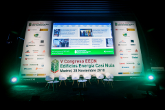 Pantalla-Twitter-1-5-Congreso-Edificios-Energia-Casi-Nula-2018